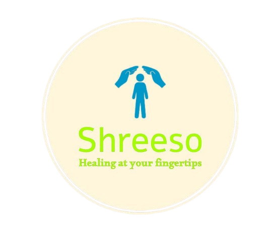 Shreeso